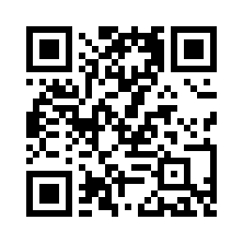 QR Code for 3HyPgufxwTofAMxhpp9B924WVYuTH15tAN