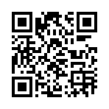 QR Code for 3HyPiB34XLojuBeHbAEaFNpVa79mDSbDsm