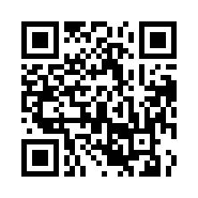 QR Code for 3HyPtK3LyyCY8K1f1WePLW7Tm8Ua7jSehD