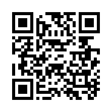 QR Code for 3HyPujRvzftMwoLBmJma2RhbCuprbHjqK7