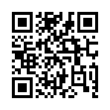 QR Code for 3HyQ1dLci1gVnnibPV9RB63oV5DvJwFZiP