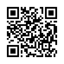 QR Code for 3HyQLKCd8sfVXyCncZNonVpiqYhGyMKb23