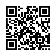 QR Code for 3HyQPQZSPkq4rJsVYFrYeJWTMSRP7apUCZ