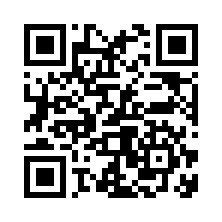 QR Code for 3HyQZ7UvX3vGC3zup3kYppE5AgLmV9mrHS