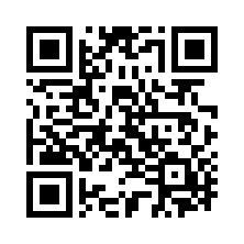 QR Code for 3HyQaCivMjMoYdF4zSjjiVL5xojfMEkp4G