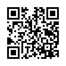 QR Code for 3HyQdJHXeYewN1vddmthSdNMVL5dAN8WZn