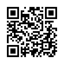 QR Code for 3HyQfCwJsoTR7VyaGV8usfKF6rgoxaRCs6