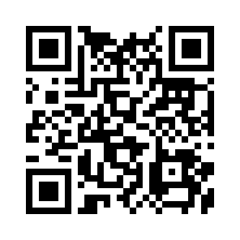 QR Code for 3HyQoNJAri7HxAnpXm5DDS5rvCTXvUv2fs