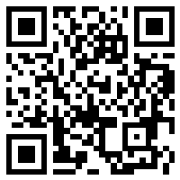 QR Code for 3HyQoSGTeZJ6p3LicMSd1jCoJcmrRkQFrn