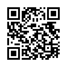 QR Code for 3HyQod3vKD8UbRQnqgoJarFuV3SkHE4nur