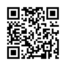 QR Code for 3HyQqrBNnHotMBx3eabcWXiXGiUGmUj82a
