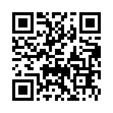 QR Code for 3HyQrye3bELSpn95tmW73axHPHkbupSGea