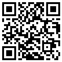 QR Code for 3HyQyeMXBu4qo7FFwHvsd8mipJCUFXnyqV