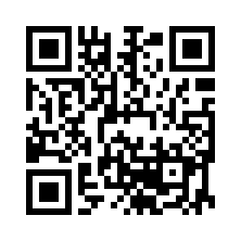 QR Code for 3HyR1zG7GNt6tweuqbVHMTtocMuFTSVHUN