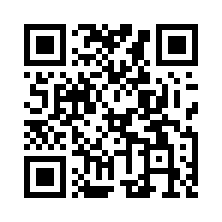 QR Code for 3HyR2pDpw3R3x5cbbEtMHcYnPJkfj23PE8