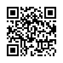 QR Code for 3HyR2tam4STzGUvfKB3JUq1JnetguoN3TZ