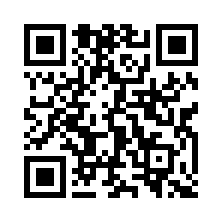 QR Code for 3HyRCYSAUpW98SbHvYtwGwAWTaGtpV3J1o