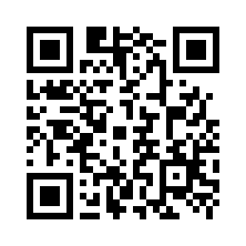 QR Code for 3HyRMYpn9BE9QLucNsZ2tNUthsyKbgYfgY