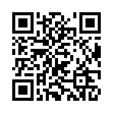 QR Code for 3HyRStUpSHB8HHHM2h2RABSnTsM4PhWU3k