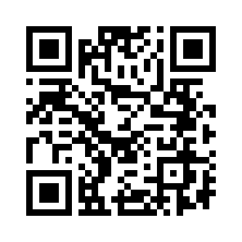 QR Code for 3HyRYDqJMt5E8gyDnAFxu4NqrtfDN3c4Xc