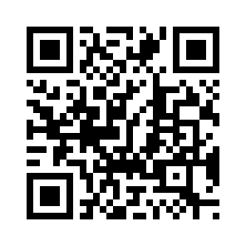 QR Code for 3HyRZnC4mtWULAEFPwfrm4bGB1HBHAe2Yp