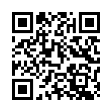 QR Code for 3HyRarN1qyaH2ZebSjeb1dVavVRyRByQ9v