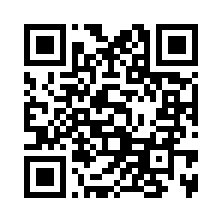 QR Code for 3HyRcbp68Khy6EjGZnruF6FykpakgKTrfc