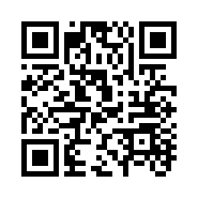 QR Code for 3HyRrffv86WL4BgeWYDAuM8NrD91yR8JsP
