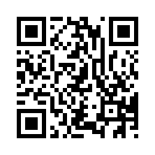 QR Code for 3HyRuomFkBHsfHRstmGLML9ek2NvypWuze