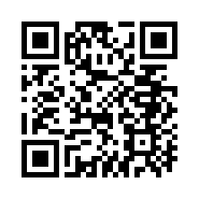 QR Code for 3HyRvZdfXwTGZbqXWni8ntesFbAWxebGFk