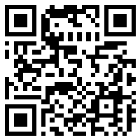 QR Code for 3HyRyQtDbFCbfWHSwrCoDMnTVUFvgrRNxr