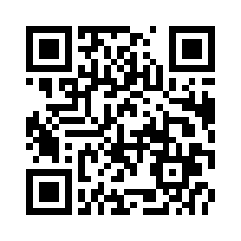QR Code for 3HyS1wMdpC3M4TQACzJSxC1YAXJ2UomYSW