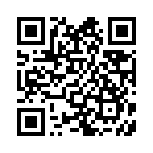 QR Code for 3HyS3gY5SxuJ6hwpSW3TrQkmggATA2qs7L