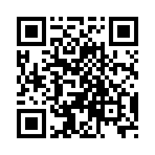 QR Code for 3HySAt7PnYCoUJZsYDgDNjKHDBFZSyvVUf