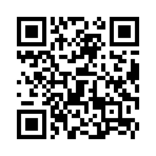 QR Code for 3HySCcXwdtfWrRbPsR1WNd6SiPyCyEehmp