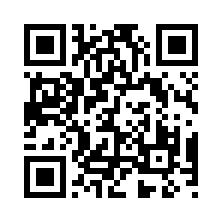 QR Code for 3HySCvgSqTwe3Df78sEyiTcmHjUAFaJ694