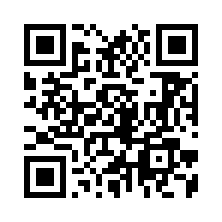 QR Code for 3HySUdfp59pXN5cTdou8Y2dgceisxMHBrJ