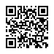 QR Code for 3HySfEfq4eHnLffAeQoEPXLBEjVc3HNyL4
