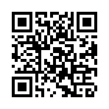 QR Code for 3HySn5azRUWoBLis2yh5x4DkaFohVCaATu