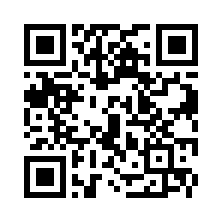 QR Code for 3HyTBdpwaEjdARB7gXi8uSdwvbGsSAEXiD