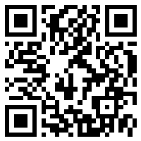QR Code for 3HyTMMKfgMcHH2nRwtnFHxydLuR24VbpCS