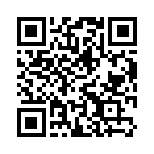 QR Code for 3HyTPm3yE5gdJcVJS7APNRHHPKjoC1hvP8