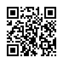 QR Code for 3HyTToBZFNQVSYYrfSniq3vUPfse7qQ1yo