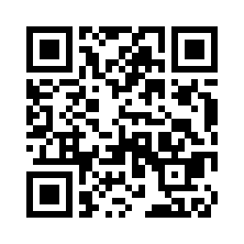 QR Code for 3HyTY8mZKWwnZSzCvWaRuVh6EUSXaaEe2n