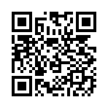 QR Code for 3HyTcnCBbs9YgM3rVS6kn4bPhcMR7cf7pf