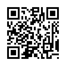 QR Code for 3HyTdffFZHKVGcdj2FrTsL7H4h1YxxTvNZ