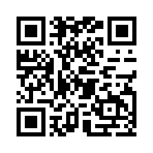 QR Code for 3HyTeMxTQJDuQECQU9qqkKHQqU2XF6wTiJ