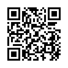 QR Code for 3HyTfVend4PnsqtUufZBmE17btyD1V7cmK