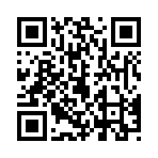 QR Code for 3HyTfkU4aibCkXLS74ikojYVnwcE4wiJcw