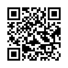 QR Code for 3HyTfqUMDJ6P9UXB7uM688YLdRdN8hu7bF